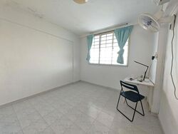 Blk 330 Kampung Ubi Estate (Geylang), HDB 4 Rooms #609634091